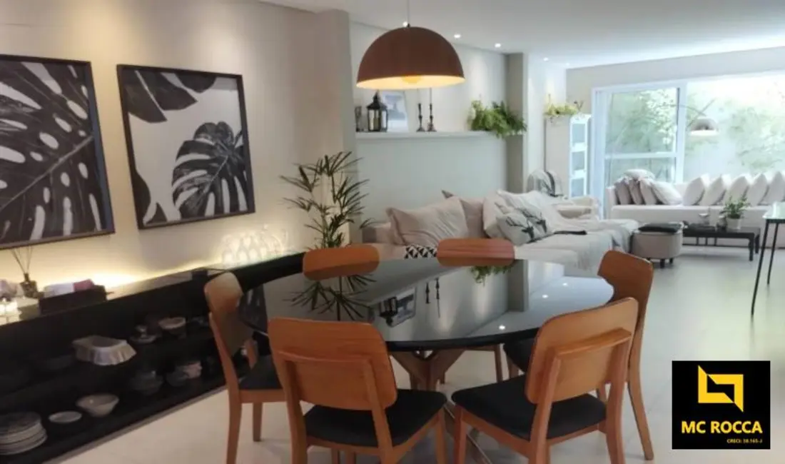 Foto 6 de Casa de Condomínio com 3 quartos à venda, 161m2 em Jardim São Caetano, Sao Caetano Do Sul - SP