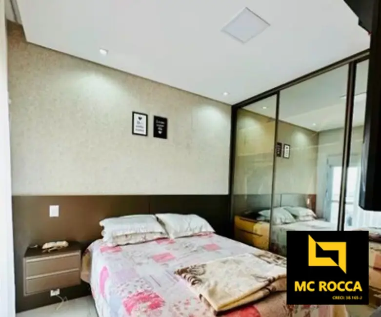 Foto 9 de Cobertura com 3 quartos à venda, 198m2 em Barcelona, Sao Caetano Do Sul - SP