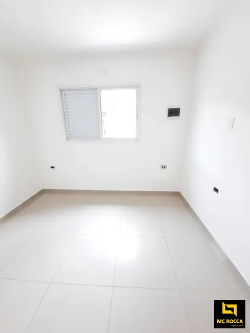 Foto 9 de Sobrado com 4 quartos à venda, 249m2 em Jardim Irene, Santo Andre - SP