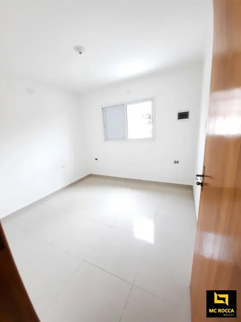 Foto 7 de Sobrado com 4 quartos à venda, 249m2 em Jardim Irene, Santo Andre - SP