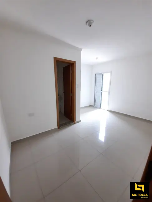 Foto 6 de Sobrado com 4 quartos à venda, 249m2 em Jardim Irene, Santo Andre - SP