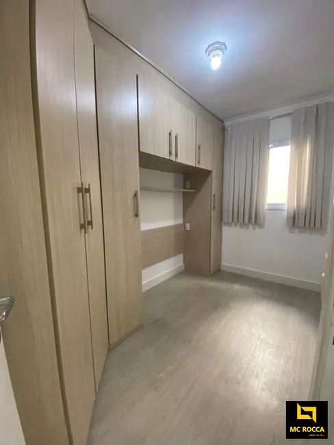 Apartamento com 2 quartos à venda, 41m2 em Parque das Nações, Santo Andre - SP - imagem 8 Foto 8 de Apartamento com 2 quartos à venda, 41m2 em Parque das Nações, Santo Andre - SP