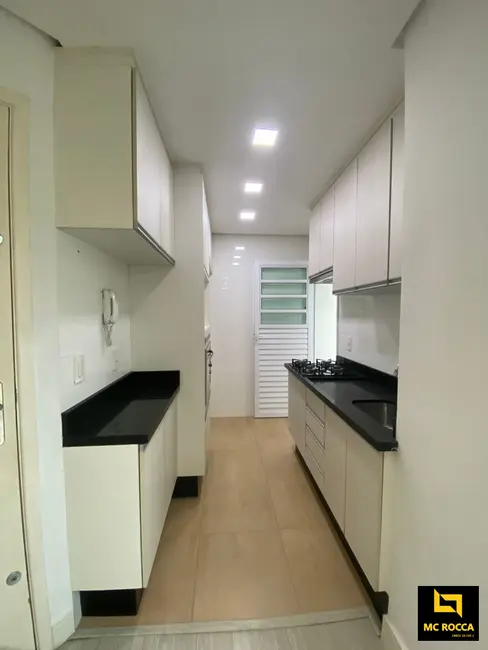 Apartamento com 2 quartos à venda, 41m2 em Parque das Nações, Santo Andre - SP - imagem 4 Foto 4 de Apartamento com 2 quartos à venda, 41m2 em Parque das Nações, Santo Andre - SP