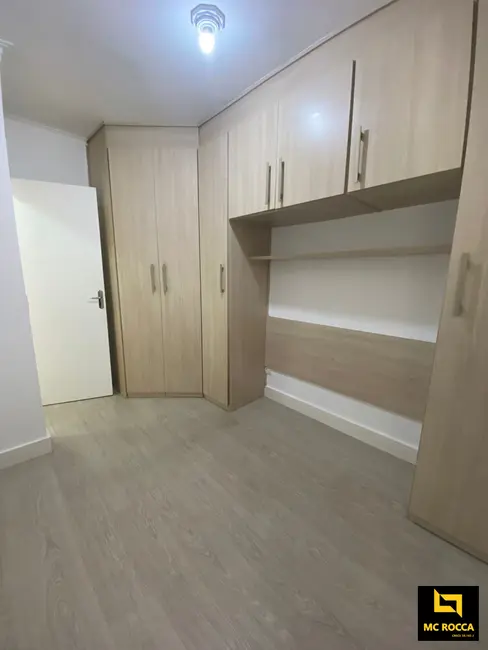 Apartamento com 2 quartos à venda, 41m2 em Parque das Nações, Santo Andre - SP - imagem 7 Foto 7 de Apartamento com 2 quartos à venda, 41m2 em Parque das Nações, Santo Andre - SP