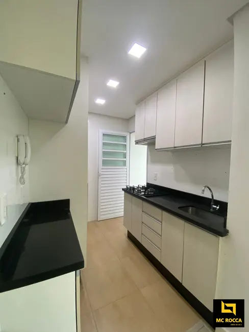 Apartamento com 2 quartos à venda, 41m2 em Parque das Nações, Santo Andre - SP - imagem 6 Foto 6 de Apartamento com 2 quartos à venda, 41m2 em Parque das Nações, Santo Andre - SP