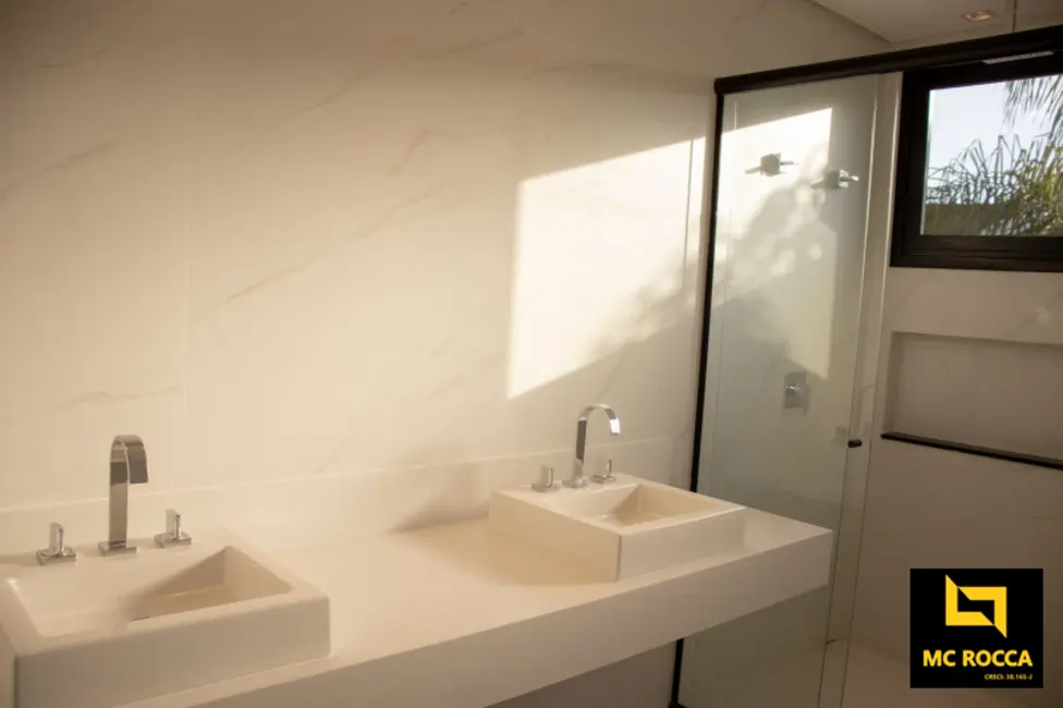 Foto 9 de Casa de Condomínio com 4 quartos à venda, 400m2 em Parque Terra Nova II, Sao Bernardo Do Campo - SP