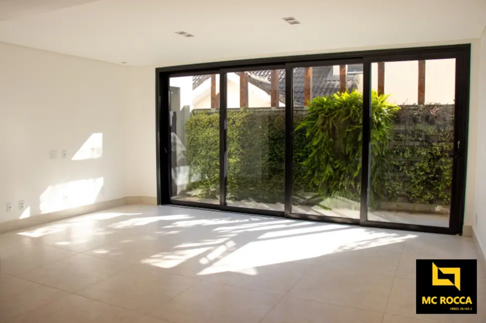 Foto 6 de Casa de Condomínio com 4 quartos à venda, 400m2 em Parque Terra Nova II, Sao Bernardo Do Campo - SP