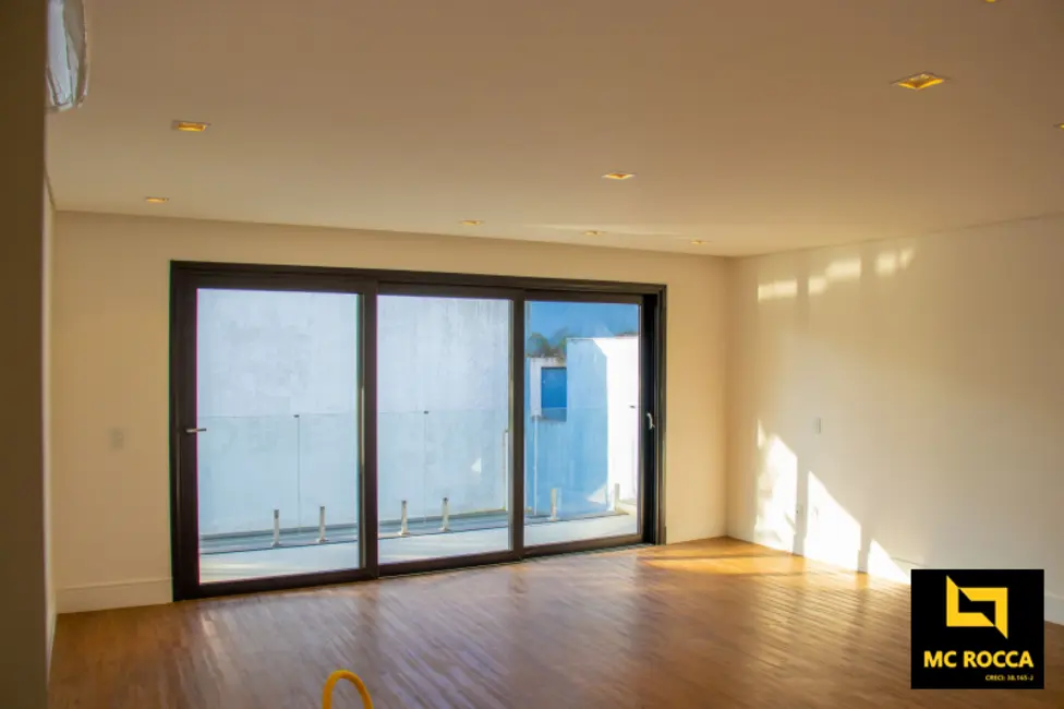 Foto 8 de Casa de Condomínio com 4 quartos à venda, 400m2 em Parque Terra Nova II, Sao Bernardo Do Campo - SP