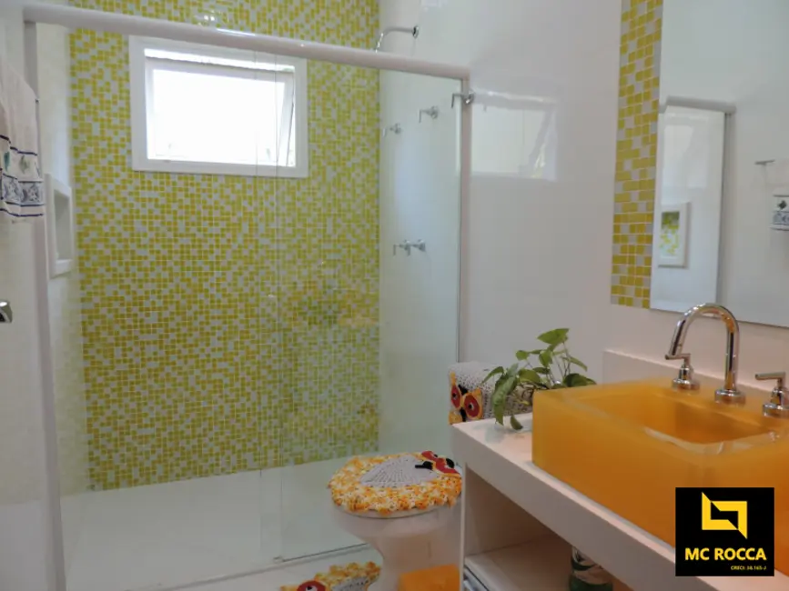 Foto 9 de Casa de Condomínio com 4 quartos à venda, 940m2 em Parque Terra Nova II, Sao Bernardo Do Campo - SP