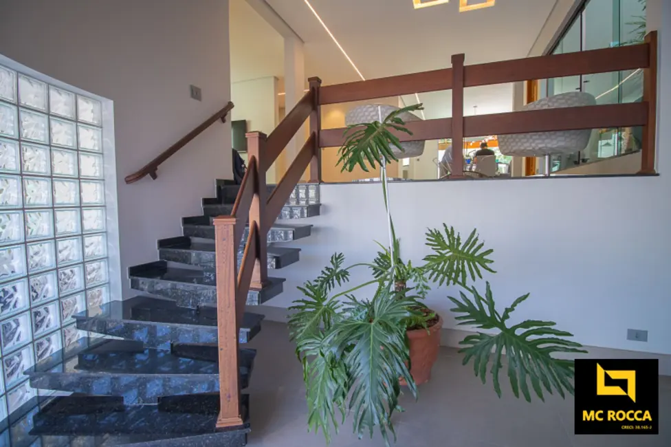 Foto 3 de Casa com 3 quartos à venda, 314m2 em Independência, Sao Bernardo Do Campo - SP