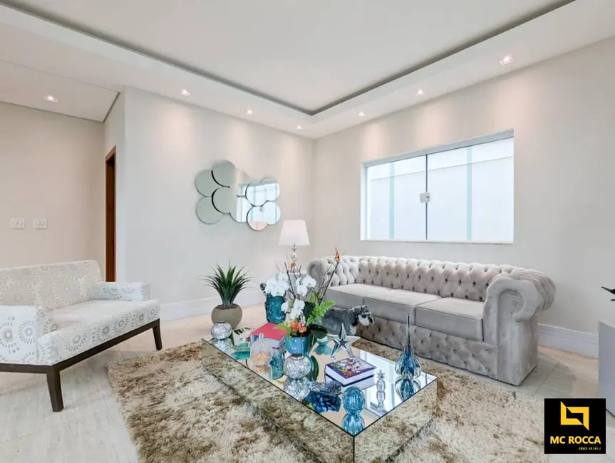 Foto 8 de Sobrado com 5 quartos à venda, 550m2 em Anchieta, Sao Bernardo Do Campo - SP