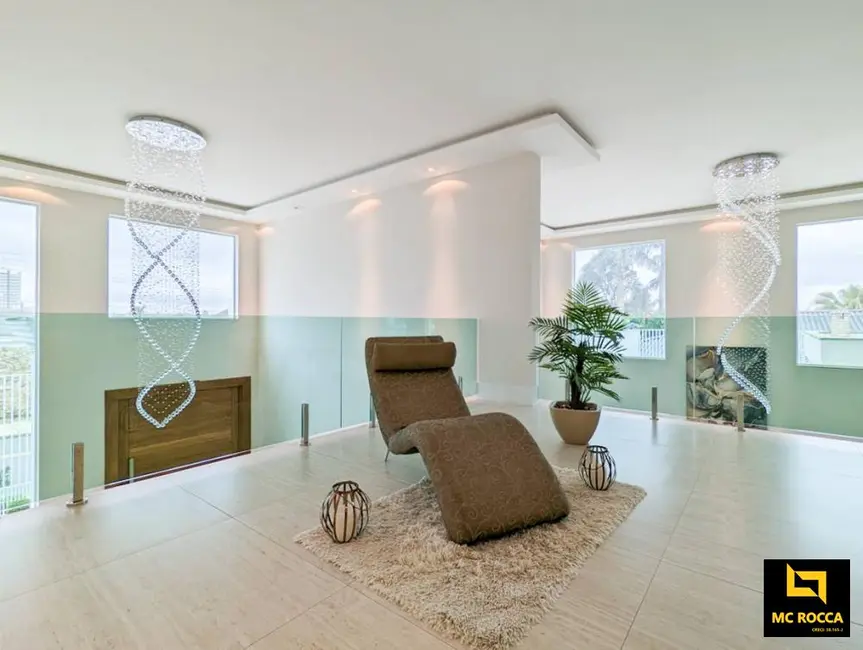 Foto 4 de Sobrado com 5 quartos à venda, 550m2 em Anchieta, Sao Bernardo Do Campo - SP