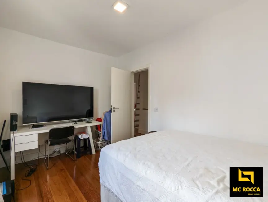 Foto 9 de Sobrado com 5 quartos à venda, 550m2 em Anchieta, Sao Bernardo Do Campo - SP