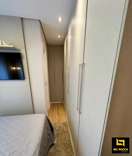 Foto 9 de Apartamento com 3 quartos à venda, 80m2 em Santa Paula, Sao Caetano Do Sul - SP