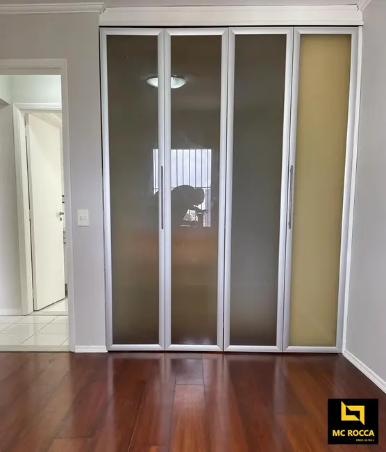 Foto 8 de Apartamento com 2 quartos à venda, 80m2 em Barcelona, Sao Caetano Do Sul - SP