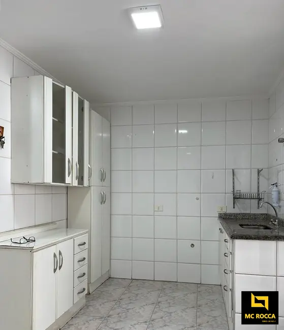 Foto 6 de Apartamento com 2 quartos à venda, 80m2 em Barcelona, Sao Caetano Do Sul - SP