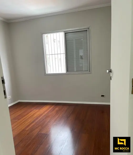 Foto 7 de Apartamento com 2 quartos à venda, 80m2 em Barcelona, Sao Caetano Do Sul - SP