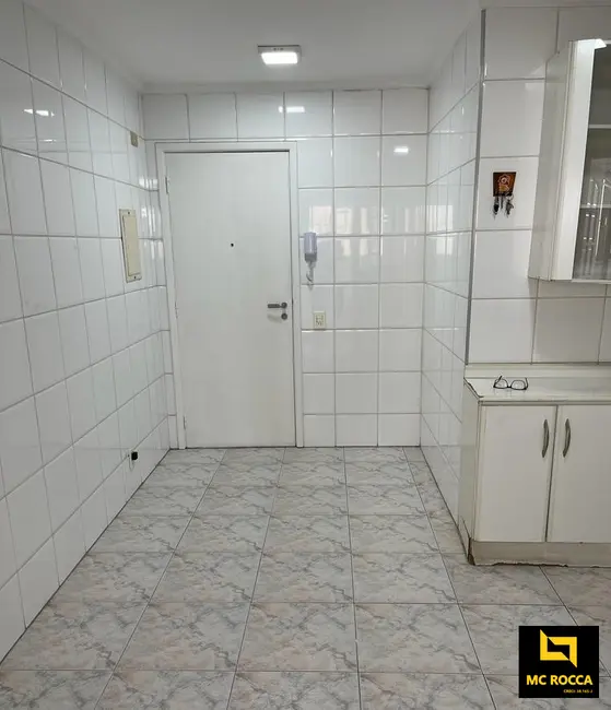Foto 5 de Apartamento com 2 quartos à venda, 80m2 em Barcelona, Sao Caetano Do Sul - SP