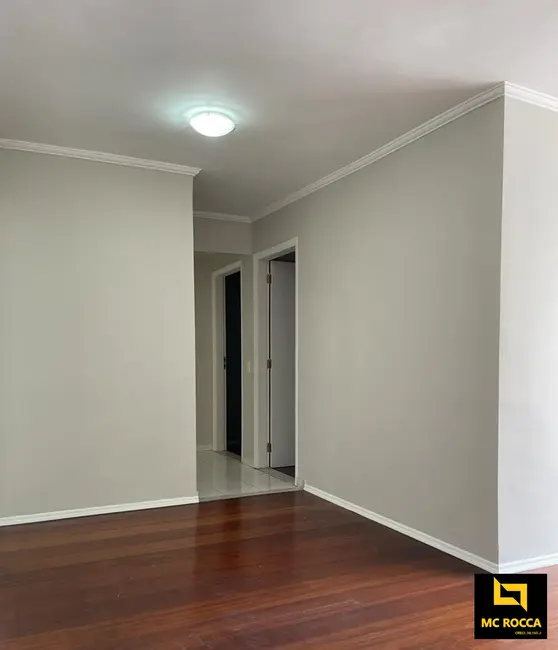 Foto 3 de Apartamento com 2 quartos à venda, 80m2 em Barcelona, Sao Caetano Do Sul - SP