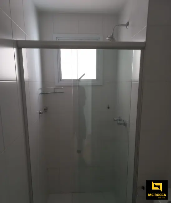 Apartamento com 3 quartos à venda, 100m2 em Barcelona, Sao Caetano Do Sul - SP - imagem 9 Foto 9 de Apartamento com 3 quartos à venda, 100m2 em Barcelona, Sao Caetano Do Sul - SP