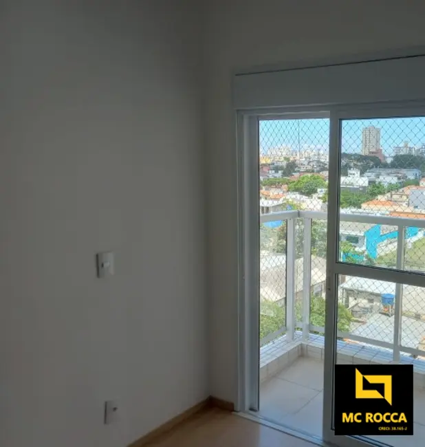 Foto 7 de Apartamento com 3 quartos à venda, 100m2 em Barcelona, Sao Caetano Do Sul - SP