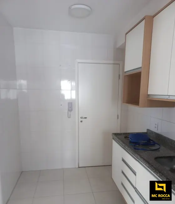 Foto 5 de Apartamento com 3 quartos à venda, 100m2 em Barcelona, Sao Caetano Do Sul - SP