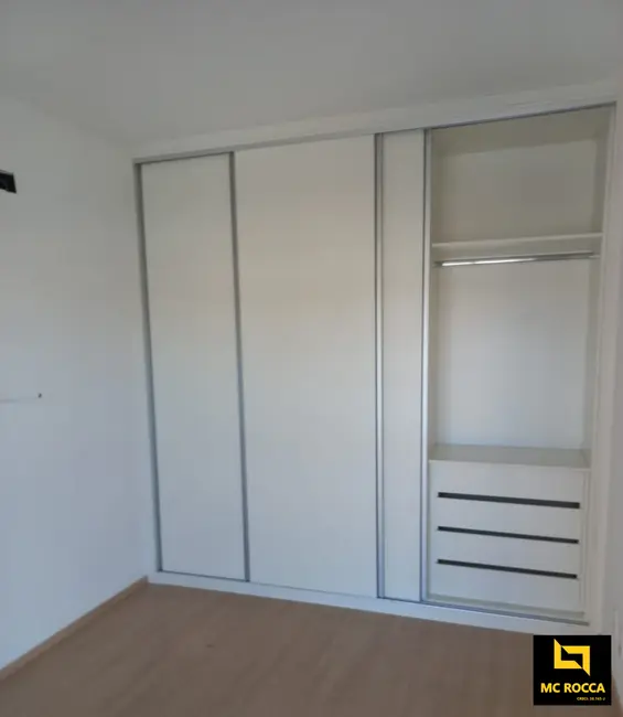 Foto 6 de Apartamento com 3 quartos à venda, 100m2 em Barcelona, Sao Caetano Do Sul - SP