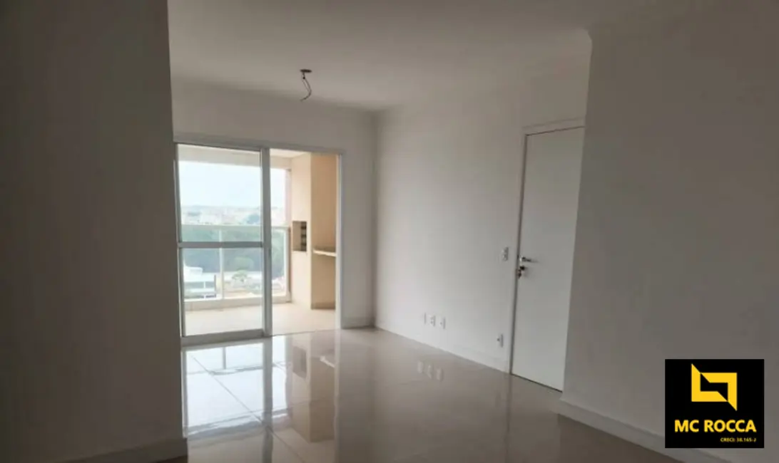 Foto 4 de Apartamento à venda, 100m2 em Barcelona, Sao Caetano Do Sul - SP