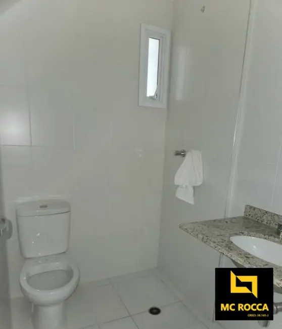 Foto 9 de Apartamento à venda, 100m2 em Barcelona, Sao Caetano Do Sul - SP