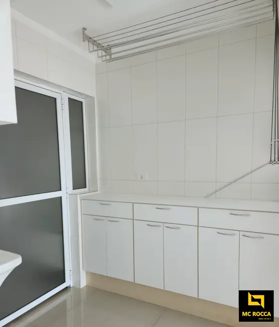 Foto 8 de Apartamento com 3 quartos à venda, 107m2 em Santo Antônio, Sao Caetano Do Sul - SP