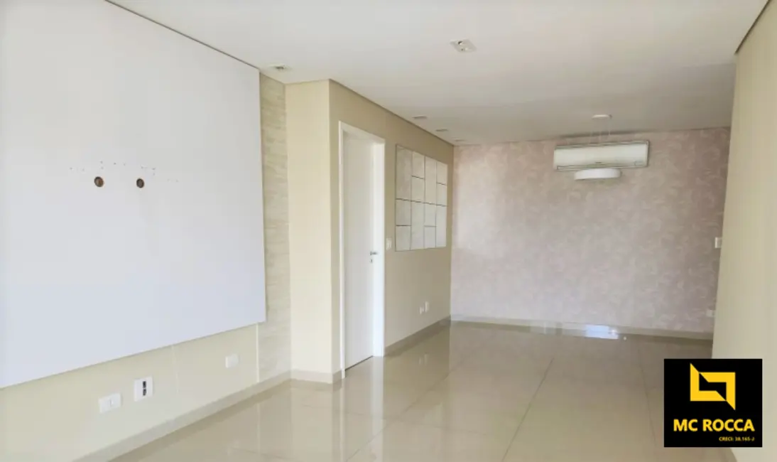 Foto 3 de Apartamento com 3 quartos à venda, 107m2 em Santo Antônio, Sao Caetano Do Sul - SP