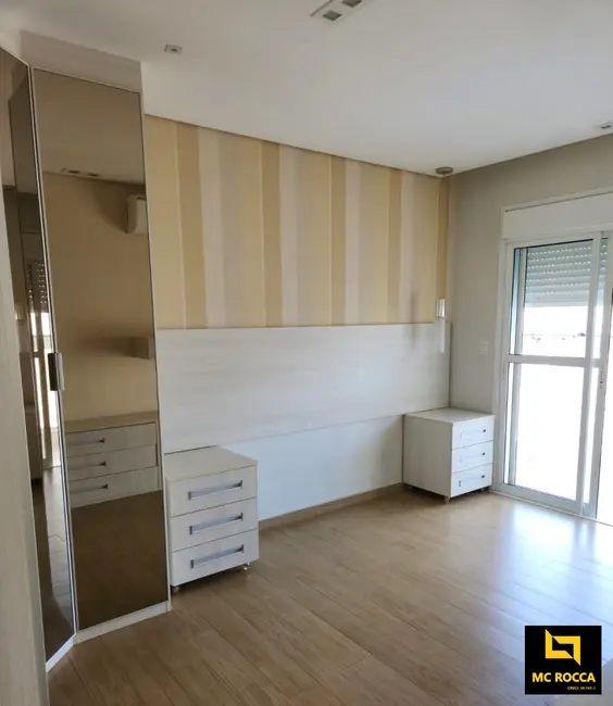 Foto 9 de Apartamento com 3 quartos à venda, 107m2 em Santo Antônio, Sao Caetano Do Sul - SP