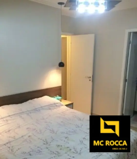 Apartamento com 3 quartos à venda, 107m2 em Santo Antônio, Sao Caetano Do Sul - SP - imagem 6 Foto 6 de Apartamento com 3 quartos à venda, 107m2 em Santo Antônio, Sao Caetano Do Sul - SP