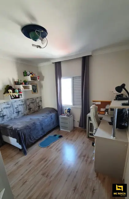 Foto 7 de Cobertura com 3 quartos à venda, 186m2 em Santa Maria, Sao Caetano Do Sul - SP