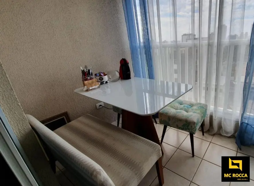 Foto 3 de Cobertura com 3 quartos à venda, 186m2 em Santa Maria, Sao Caetano Do Sul - SP