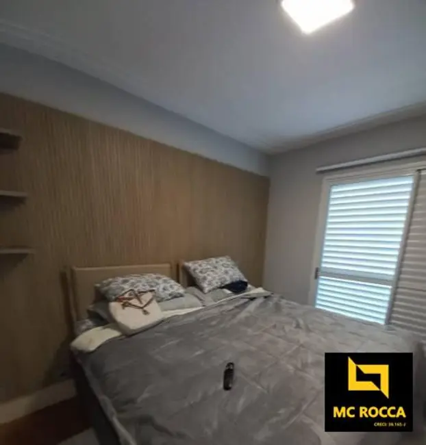 Foto 9 de Apartamento com 4 quartos à venda, 186m2 em Jardim São Caetano, Sao Caetano Do Sul - SP