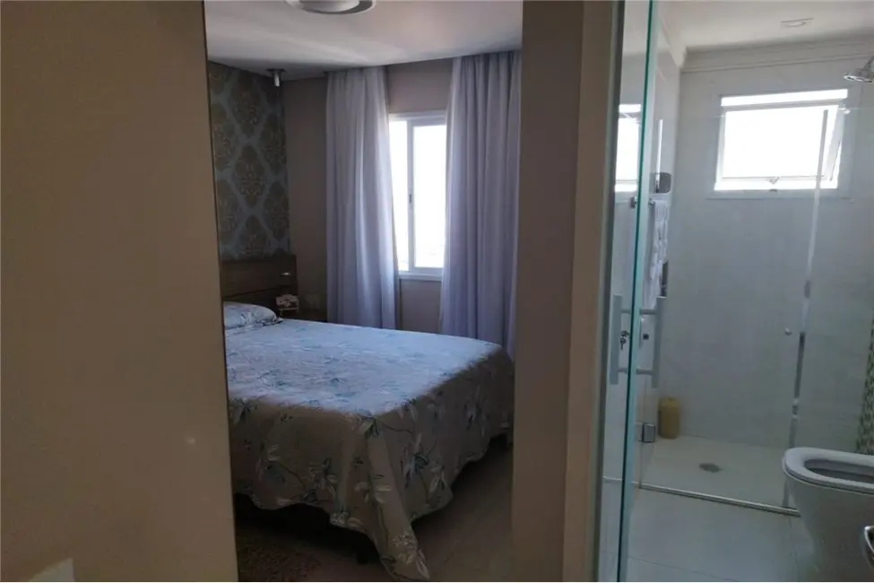 Foto 6 de Apartamento com 2 quartos à venda, 69m2 em Osvaldo Cruz, Sao Caetano Do Sul - SP