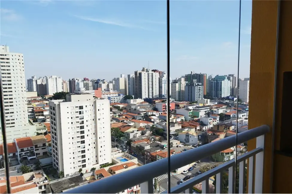 Foto 9 de Apartamento com 2 quartos à venda, 69m2 em Osvaldo Cruz, Sao Caetano Do Sul - SP