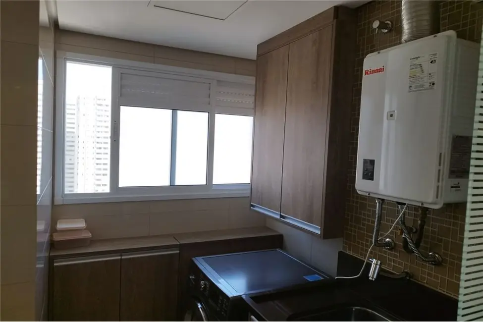 Foto 8 de Apartamento com 2 quartos à venda, 69m2 em Osvaldo Cruz, Sao Caetano Do Sul - SP