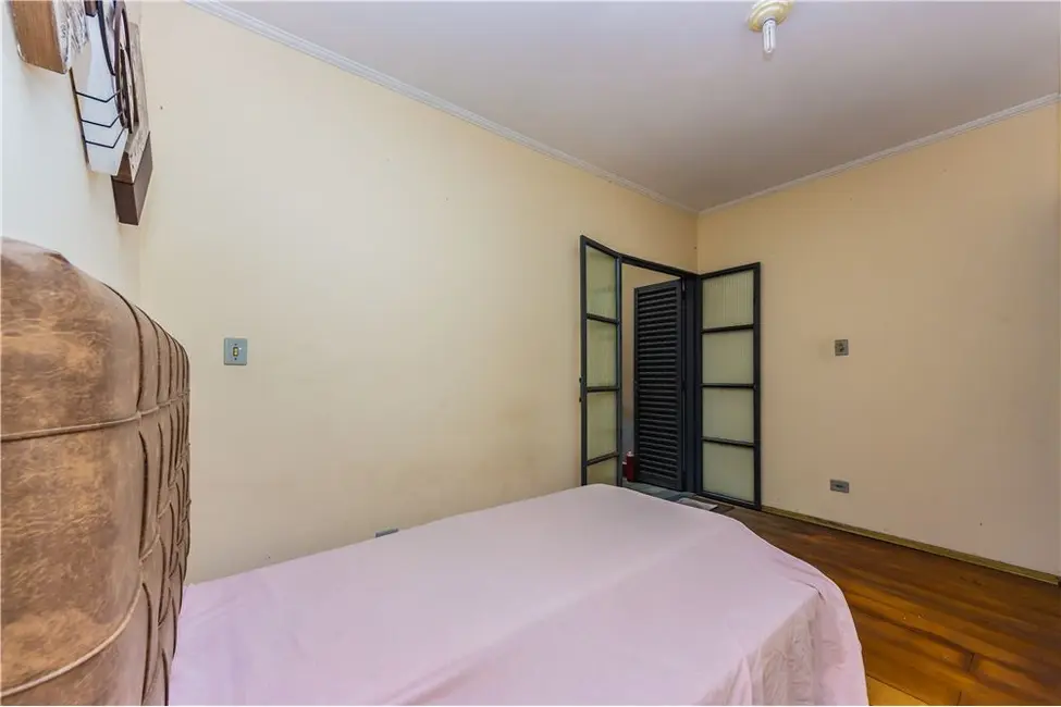 Foto 9 de Casa com 3 quartos à venda, 115m2 em Parque das Nações, Santo Andre - SP