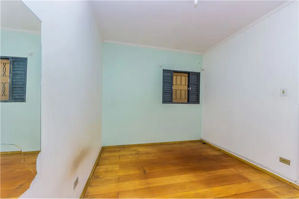 Foto 7 de Casa com 3 quartos à venda, 115m2 em Parque das Nações, Santo Andre - SP