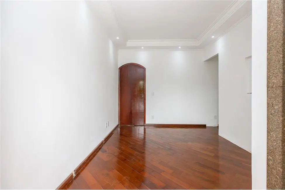 Foto 7 de Casa com 3 quartos à venda, 165m2 em Jardim das Maravilhas, Santo Andre - SP