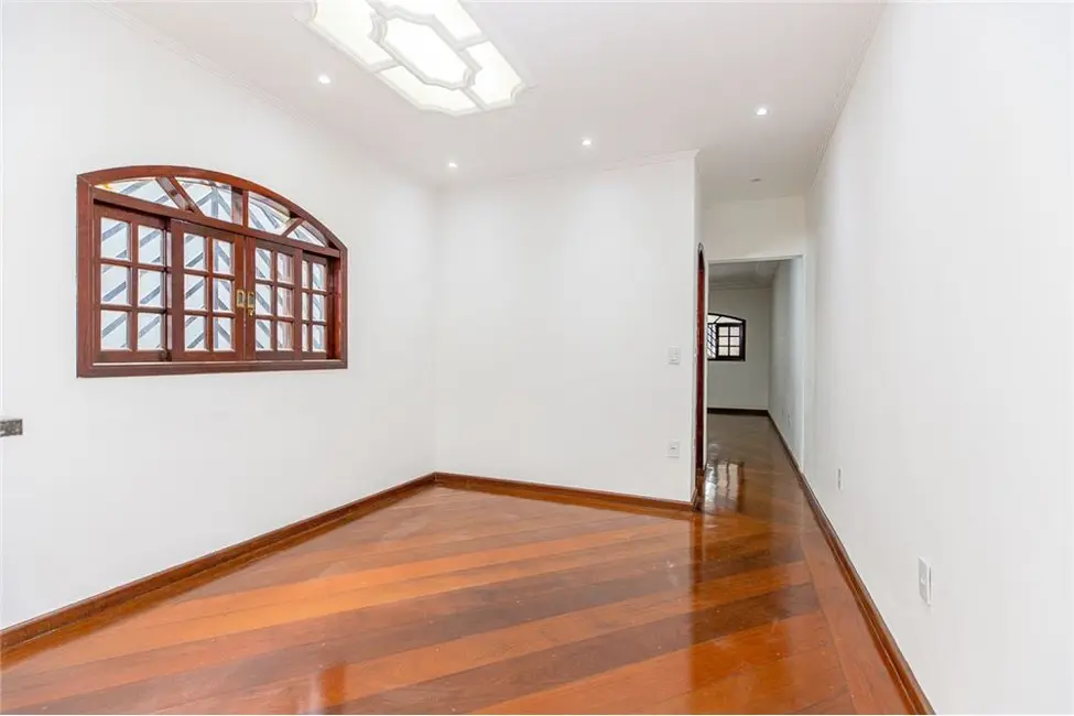 Foto 5 de Casa com 3 quartos à venda, 165m2 em Jardim das Maravilhas, Santo Andre - SP