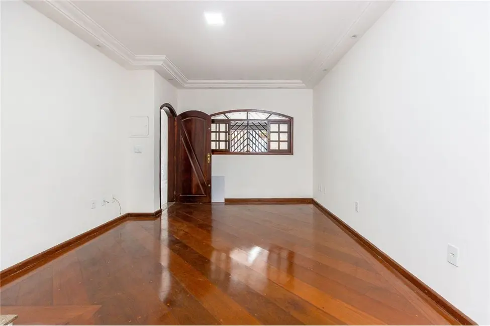 Foto 1 de Casa com 3 quartos à venda, 165m2 em Jardim das Maravilhas, Santo Andre - SP