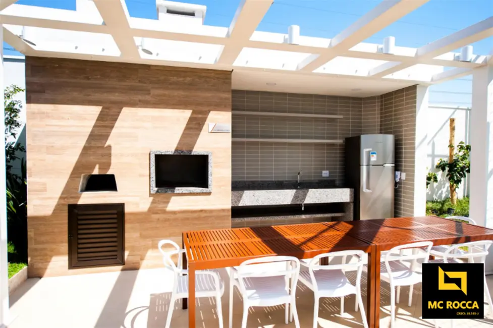 Foto 5 de Apartamento com 2 quartos à venda, 63m2 em Campestre, Santo Andre - SP