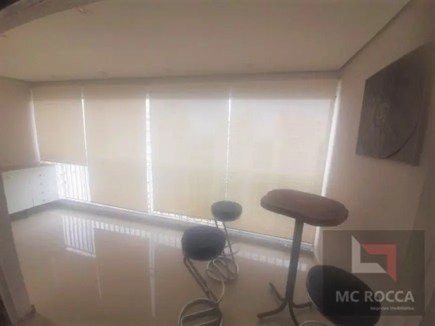 Foto 3 de Apartamento com 2 quartos à venda, 91m2 em Vila Lusitânia, Sao Bernardo Do Campo - SP