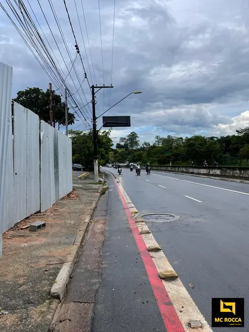 Terreno / Lote à venda, 370m2 em Vila Pires, Santo Andre - SP - imagem 7 Foto 7 de Terreno / Lote à venda, 370m2 em Vila Pires, Santo Andre - SP