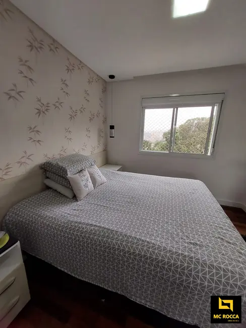 Foto 5 de Apartamento com 2 quartos à venda, 107m2 em Vila Lusitânia, Sao Bernardo Do Campo - SP