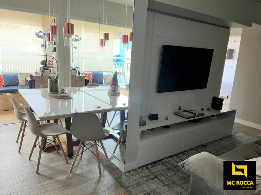 Foto 5 de Apartamento com 2 quartos à venda, 65m2 em Jardim, Santo Andre - SP