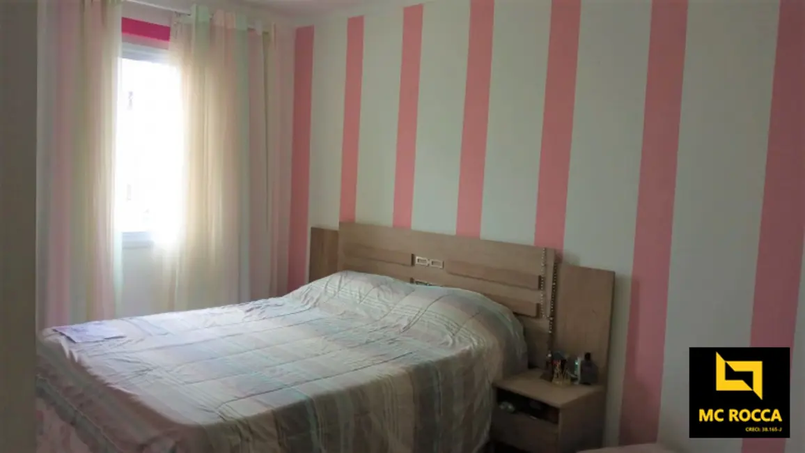 Foto 9 de Apartamento com 2 quartos à venda, 49m2 em Paulicéia, Sao Bernardo Do Campo - SP